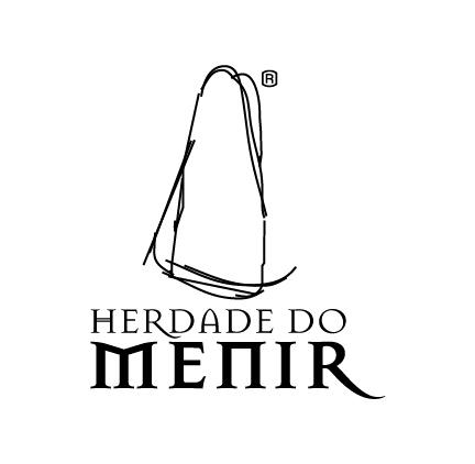 Herdade do Menir